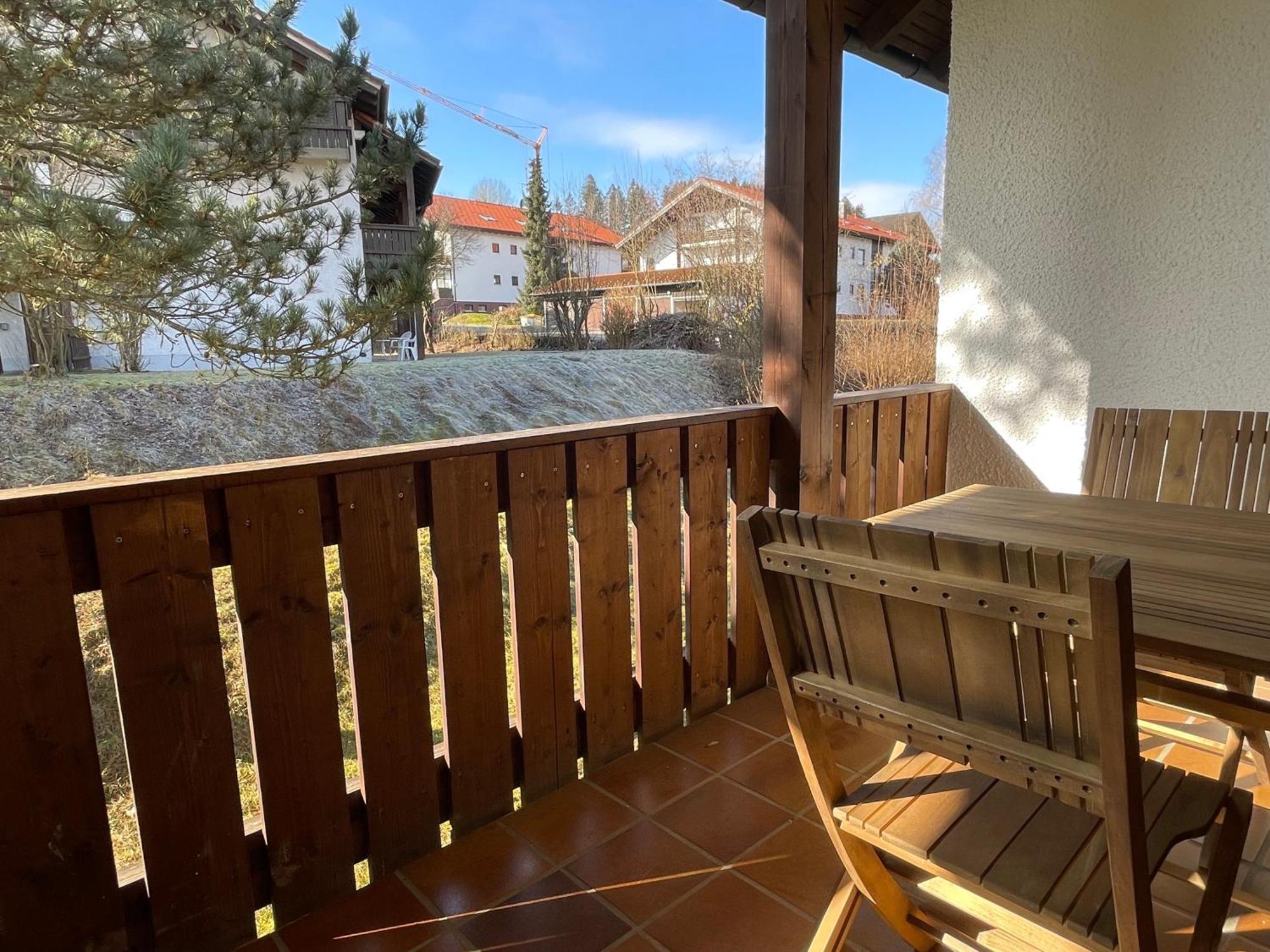 Ferienwohnung Casagrande تزفيسل المظهر الخارجي الصورة
